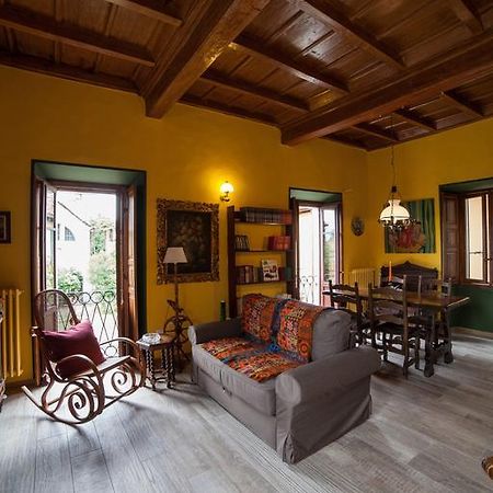 All'Antico Convento Cannero Riviera Bilik gambar